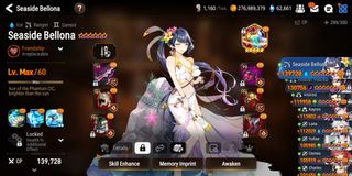 (Category: ) located in . Submitted by kangmeng (Listing ID 1038405690, Image 1). Description: .