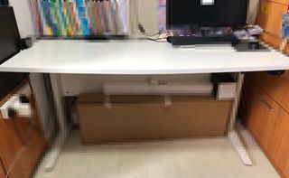 (Category: ) located in . Submitted by z.tan (Listing ID 1038417268, Image 1). Description: .