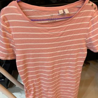 (Category: ) located in . Submitted by mauverose (Listing ID 1038391034, Image 1). Description: .