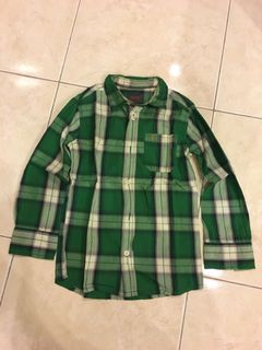 (Category: ) located in . Submitted by ariff_6724 (Listing ID 1038389595, Image 1). Description: .