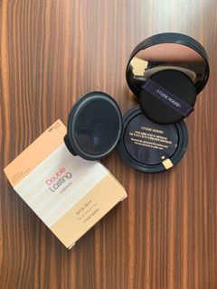 （分類：）位於 。 由 earnest.s 提交（商品編號 1038353063，圖片 1）。簡介： 。
