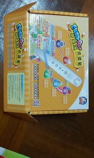 (Category: ) located in . Submitted by pglife (Listing ID 1038325466, Image 1). Description: .