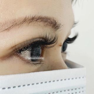 （分類：）位於 。 由 karenko0 提交（商品編號 1038425285，圖片 1）。簡介： 。