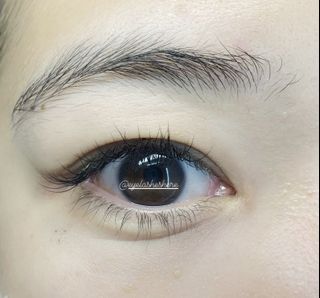 （分類：）位於 。 由 karenko0 提交（商品編號 1038424361，圖片 1）。簡介： 。