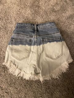 (Category: ) located in . Submitted by 6ixmoda (Listing ID 1038460621, Image 1). Description: .