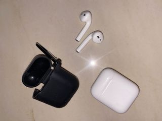 (Category: ) located in . Submitted by jtvxz (Listing ID 1038451701, Image 1). Description: .