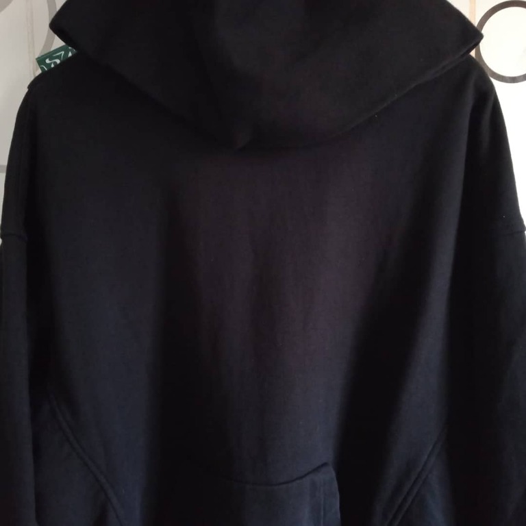 Fear of god fourth collection hoodie new arrivals