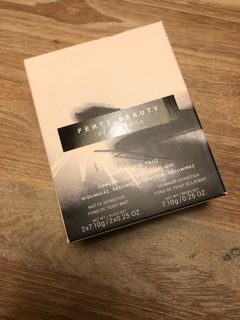 （分類：）位於 。 由 de_collector 提交（商品編號 1038406816，圖片 1）。簡介： 。