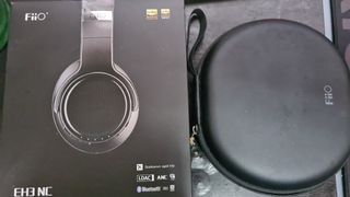 (Category: ) located in . Submitted by clarencedc (Listing ID 1038278922, Image 1). Description: .