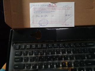 （分類：）位於 。 由 plastic_ball 提交（商品編號 1037939010，圖片 1）。簡介： 。