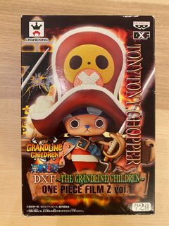 （分類：）位於 。 由 figure_arts 提交（商品編號 1038412604，圖片 1）。簡介： 。