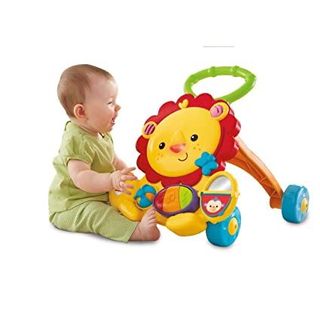(Category: ) located in . Submitted by oddbear.9c47d5 (Listing ID 1038345851, Image 1). Description: .