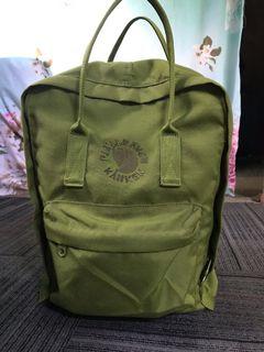 kanken philippines sm price