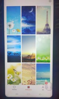 (Category: ) located in . Submitted by khens.collection (Listing ID 1038442067, Image 1). Description: .