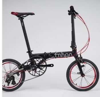 fnhon freedom review