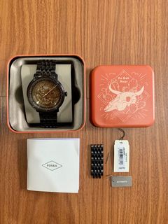 (Category: ) located in . Submitted by ariffalhakim (Listing ID 1038318314, Image 1). Description: .