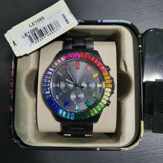 Fossil Watch Original Watches Carousell Malaysia