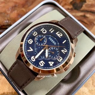 (Category: ) located in . Submitted by gearxwatchesph (Listing ID 1038421643, Image 1). Description: .