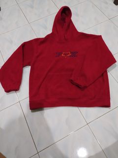 (Category: ) located in . Submitted by maxloadthrift (Listing ID 1038425453, Image 1). Description: .