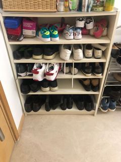 (Category: ) located in . Submitted by bighugging (Listing ID 1038274181, Image 1). Description: .