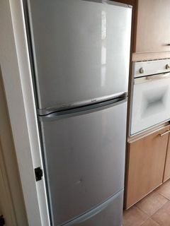 (Category: ) located in . Submitted by at.nico (Listing ID 1038315573, Image 1). Description: .