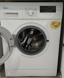 (Category: ) located in . Submitted by salman.persian (Listing ID 1038368842, Image 1). Description: .