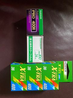 （分類：）位於 。 由 xavier1999 提交（商品編號 1038285689，圖片 1）。簡介： 。