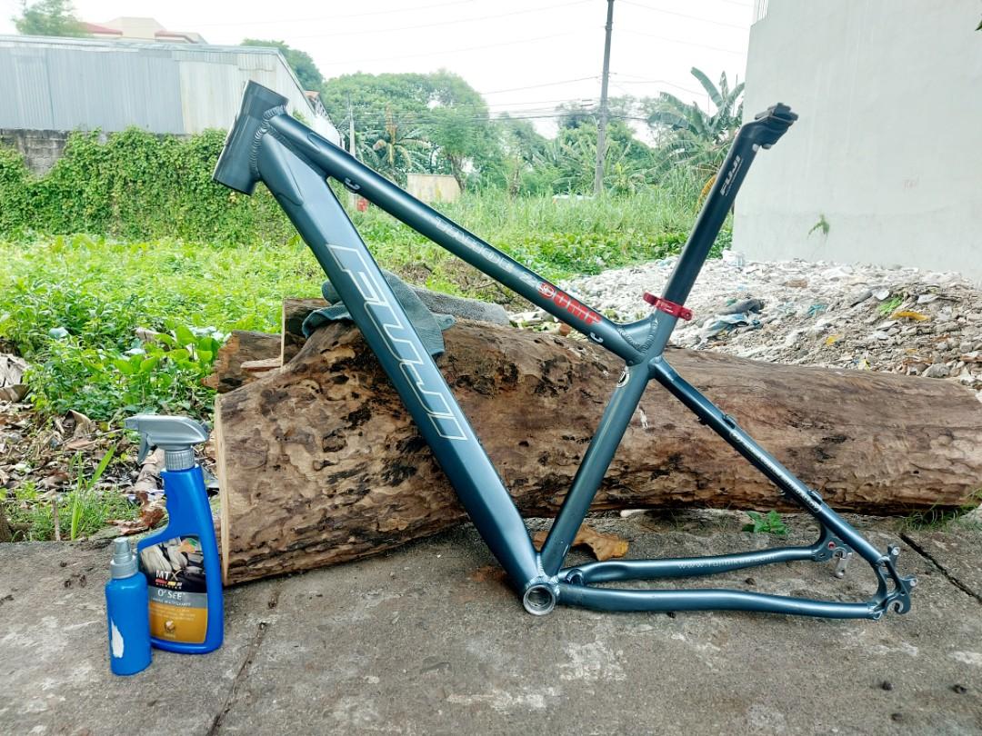 29er small frame size on sale
