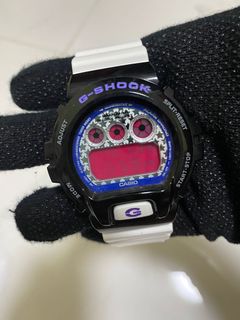 (Category: ) located in . Submitted by phido (Listing ID 1038427318, Image 1). Description: .