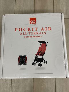 （分類：）位於 。 由 marcusxlai 提交（商品編號 1038267334，圖片 1）。簡介： 。