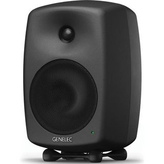 (Category: ) located in . Submitted by gearflipper (Listing ID 1038429495, Image 1). Description: .