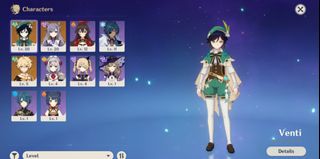 (Category: ) located in . Submitted by hunryhen (Listing ID 1038251065, Image 1). Description: .