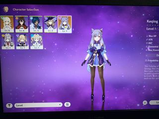 (Category: ) located in . Submitted by ombrejukes (Listing ID 1038413974, Image 1). Description: .