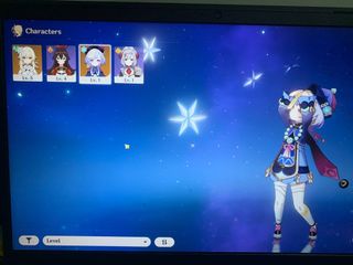 (Category: ) located in . Submitted by ombrejukes (Listing ID 1038449148, Image 1). Description: .