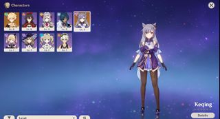 (Category: ) located in . Submitted by zacelx (Listing ID 1038376146, Image 1). Description: .