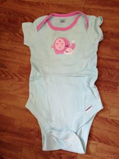 (Category: ) located in . Submitted by jane252 (Listing ID 1038260549, Image 1). Description: .