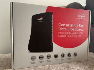(Category: ) located in . Submitted by wsq87 (Listing ID 1038351281, Image 1). Description: .