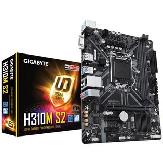 (Category: ) located in . Submitted by new_it_technology (Listing ID 1038367085, Image 1). Description: .