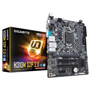 (Category: ) located in . Submitted by new_it_technology (Listing ID 1038367496, Image 1). Description: .