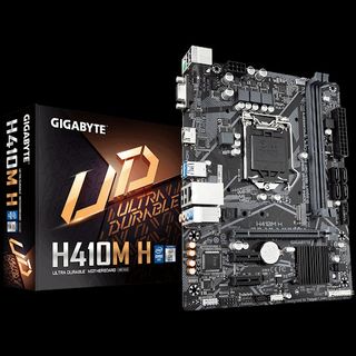 (Category: ) located in . Submitted by new_it_technology (Listing ID 1038373256, Image 1). Description: .