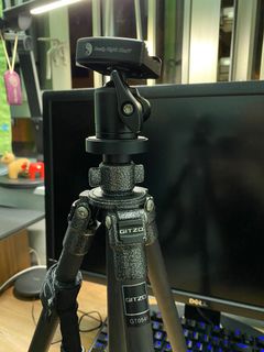 （分類：）位於 。 由 michael_chui 提交（商品編號 1038432118，圖片 1）。簡介： 。