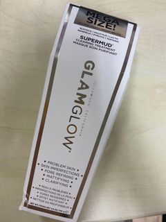 （分類：）位於 。 由 kudoyu 提交（商品編號 1038275069，圖片 1）。簡介： 。