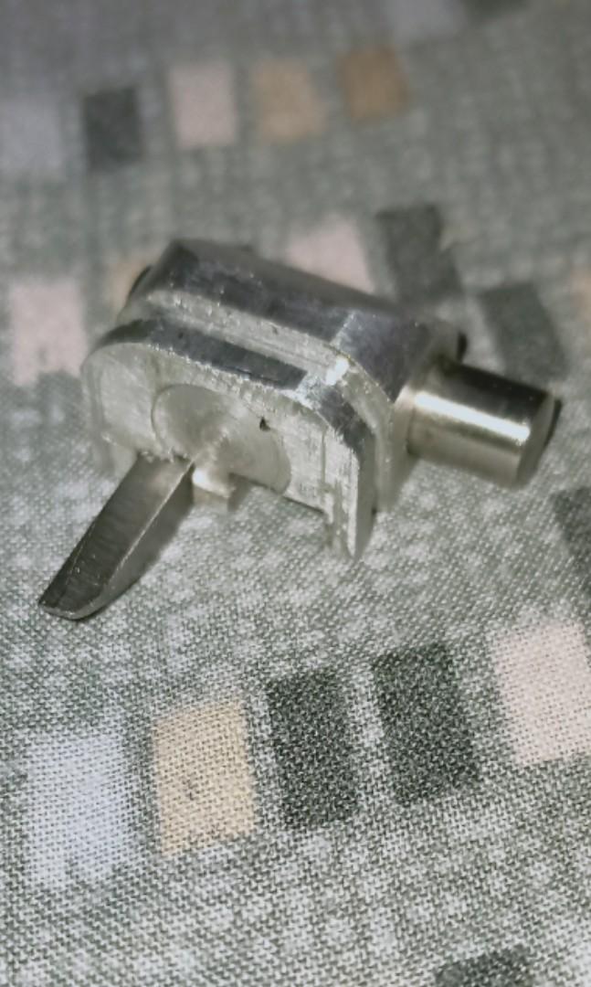 GLOCK full auto, Everything Else, Looking For on Carousell