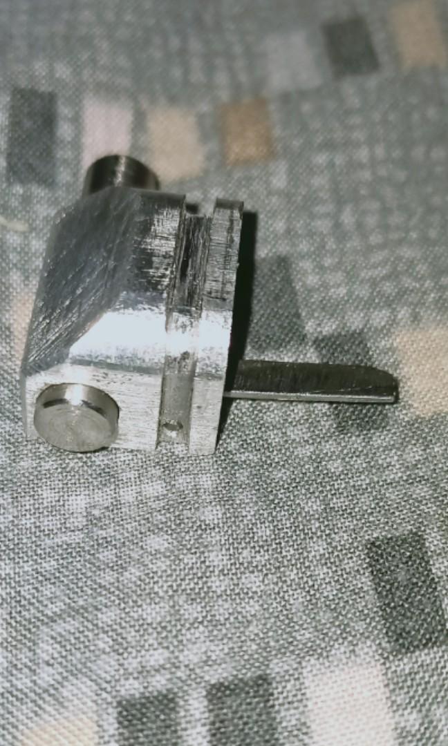 GLOCK full auto, Everything Else, Looking For on Carousell