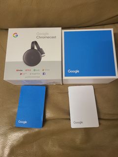 （分類：）位於 。 由 andy2618 提交（商品編號 1038318734，圖片 1）。簡介： 。