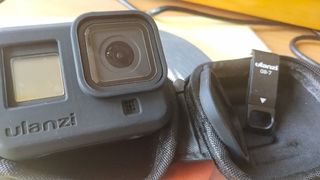 （分類：）位於 。 由 lskman 提交（商品編號 1038349522，圖片 1）。簡介： 。