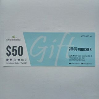 （分類：）位於 。 由 ericcccf 提交（商品編號 1038261333，圖片 1）。簡介： 。