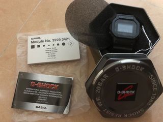 （分類：）位於 。 由 davehawke 提交（商品編號 1038422571，圖片 1）。簡介： 。