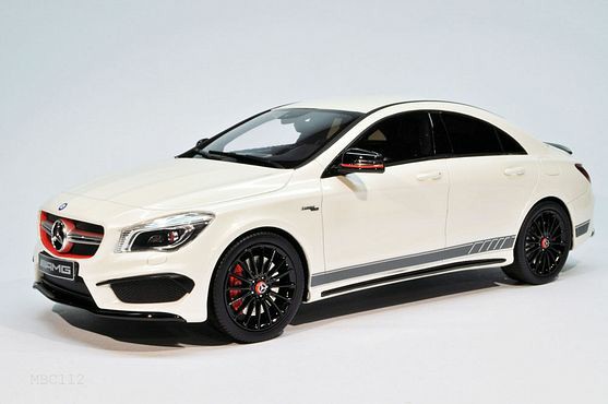Amazon | GT sprit 1/18 Mercedes-Benz AMG E-Class E63 S