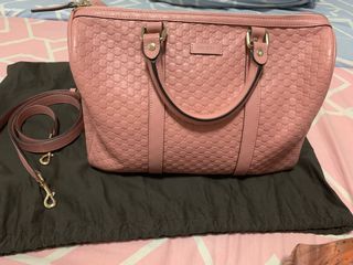 (Category: ) located in . Submitted by bag_loverz (Listing ID 1038344976, Image 1). Description: .